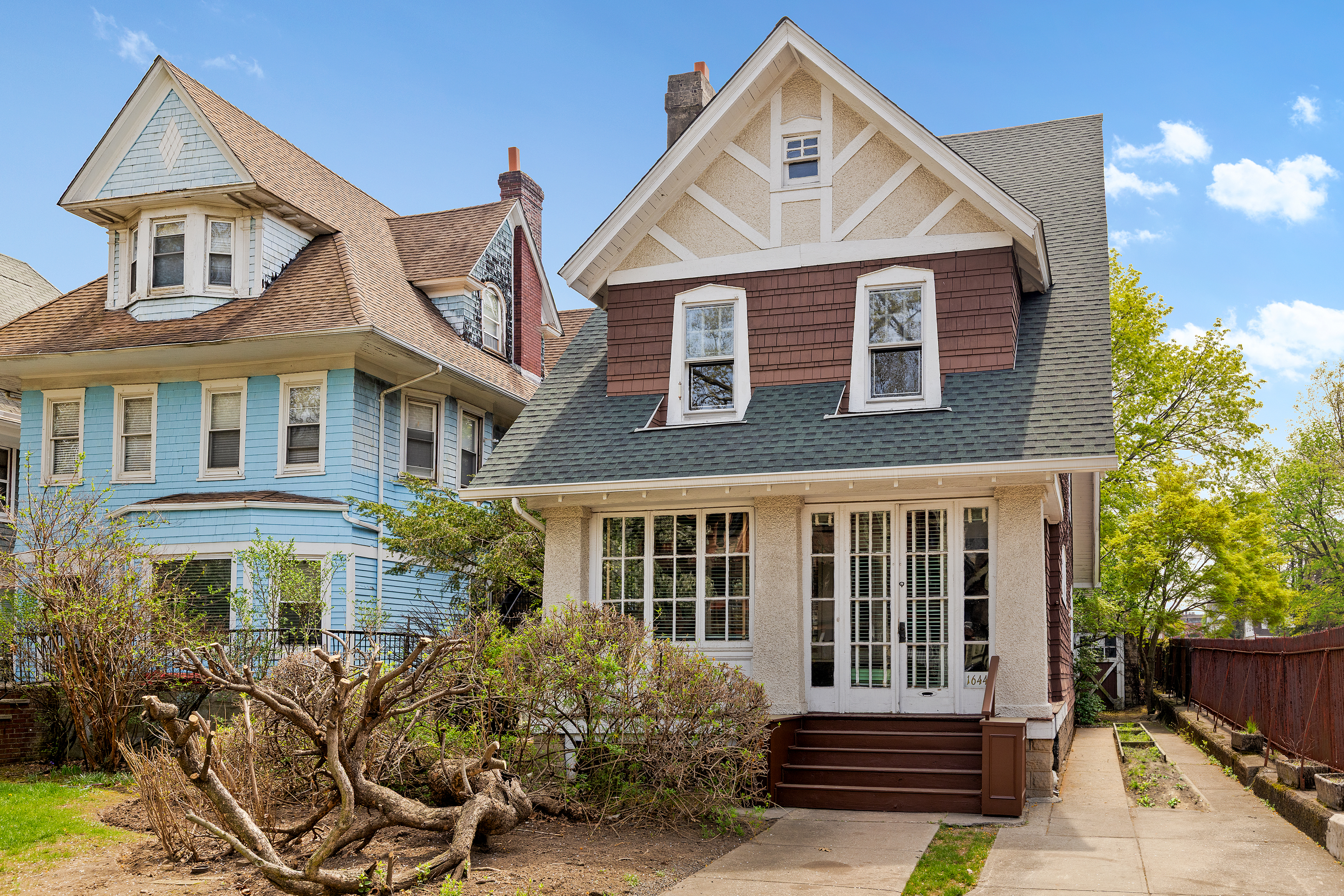 1644 Glenwood Road Brooklyn, NY 11230 - Photo 10 of 14
