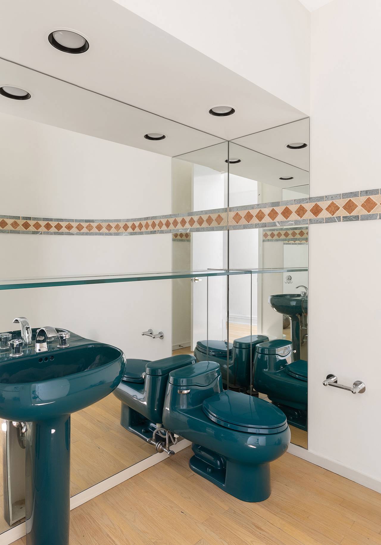 147 Old Northwest Road East Hampton, NY 11937 - Photo 25 of 45