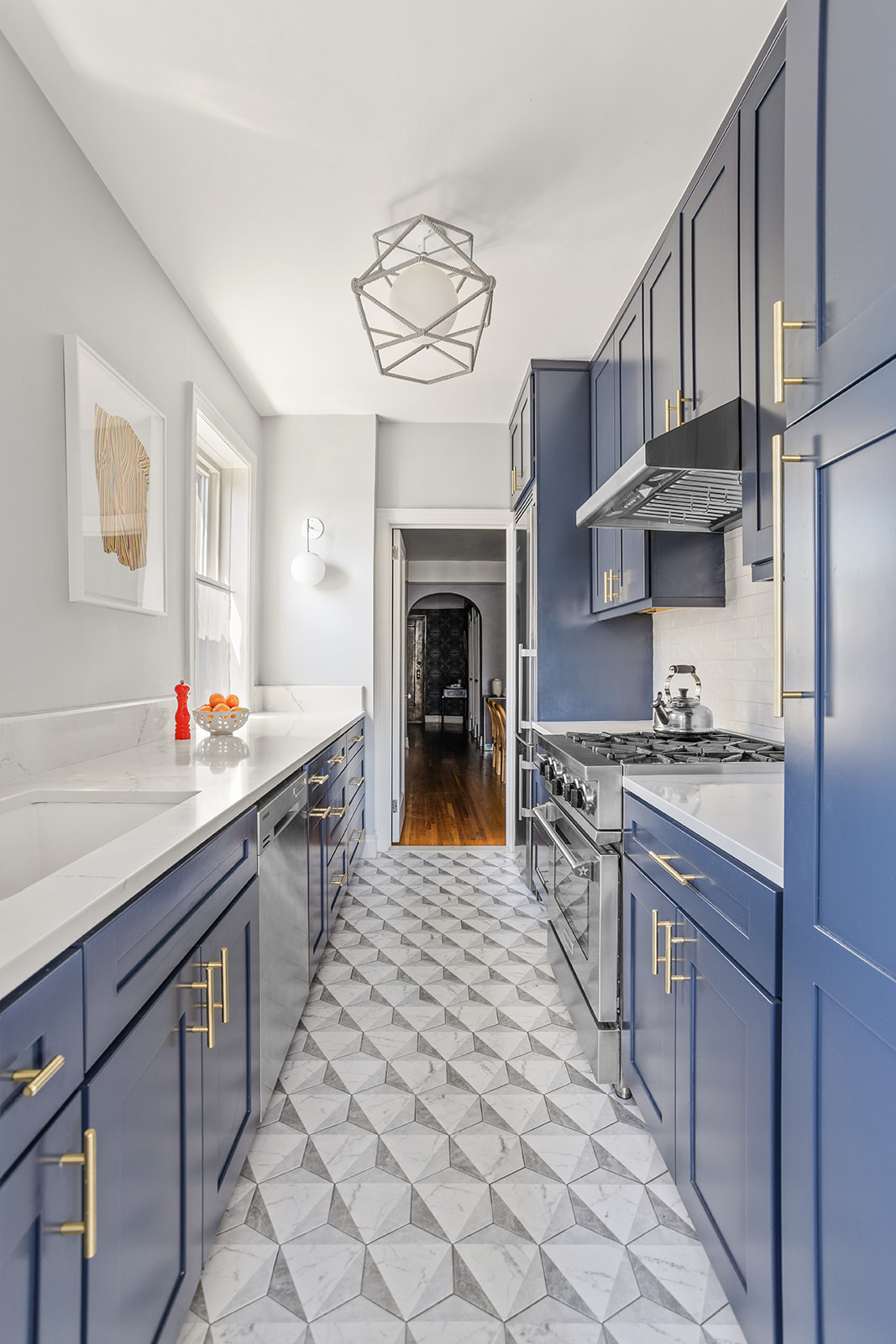 85-10 34th Avenue, Unit 622 Queens, NY 11372 - Photo 7 of 16