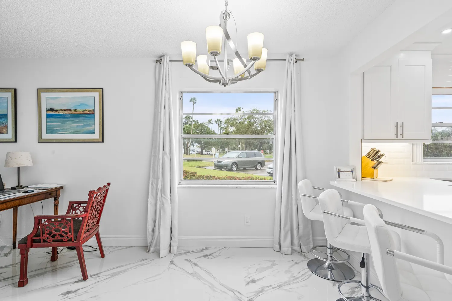 $185,000 | 57 Woodland Drive, Unit 101, Vero Beach, FL 32962