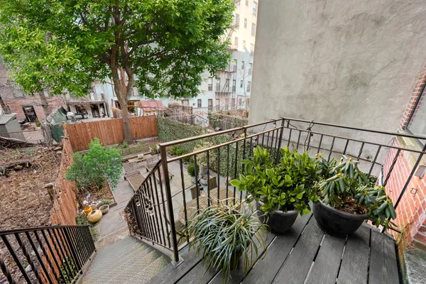 $3,500,000 | 127 West 122nd Street | Harlem