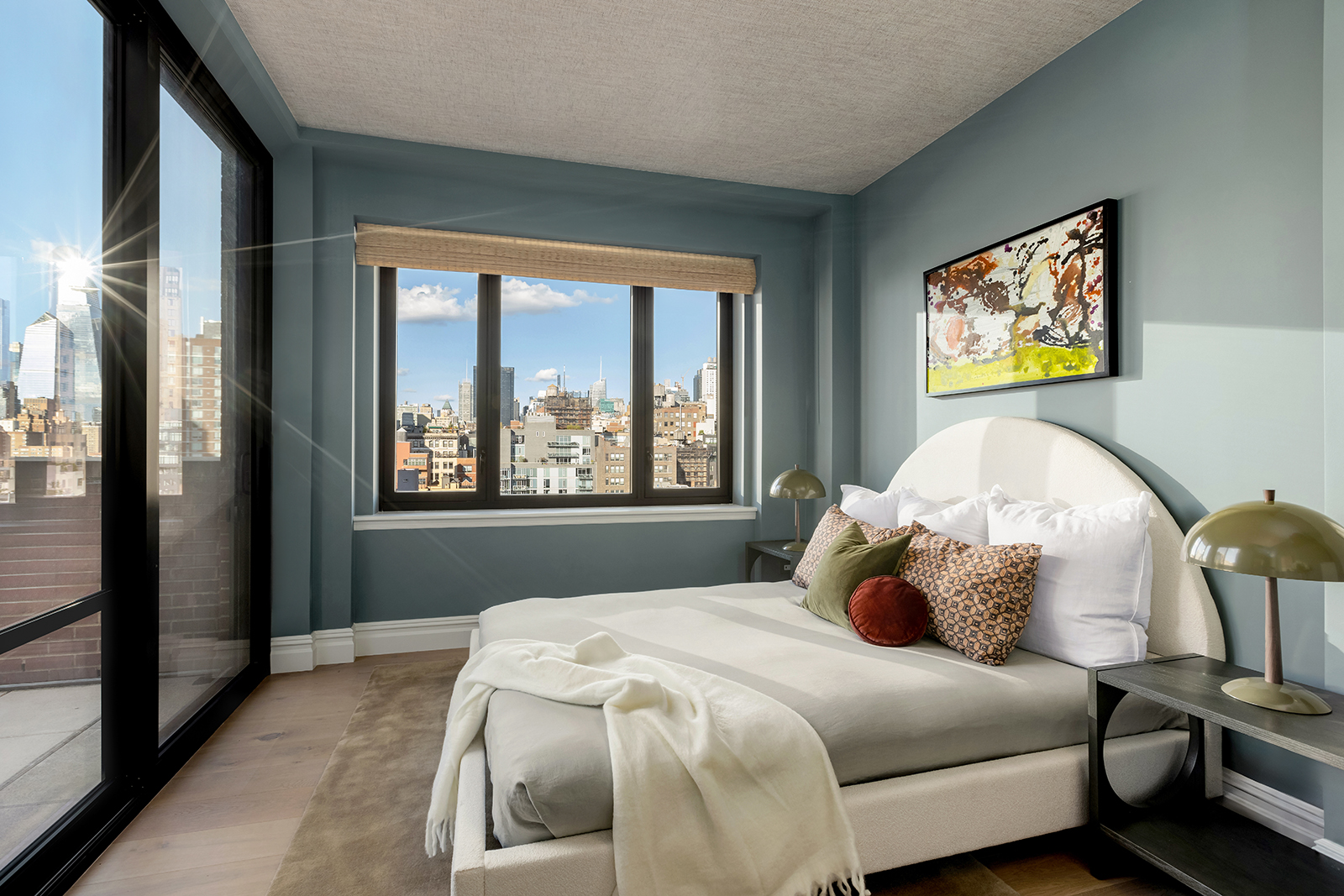 245 West 14th Street, Unit T3 Manhattan, NY 10011 - Photo 18 of 24