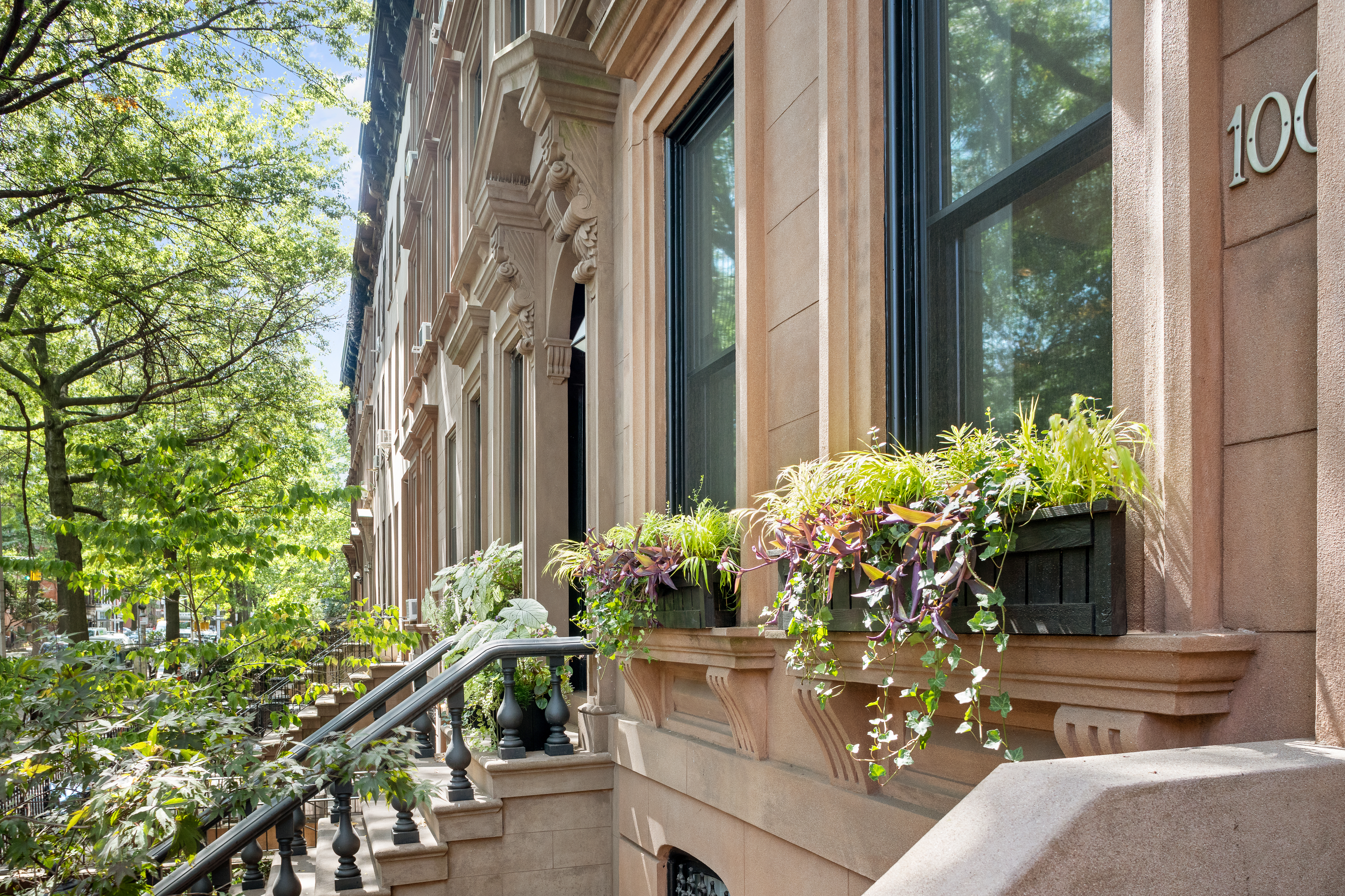 100 6th Avenue Brooklyn, NY 11217 - Photo 33 of 34