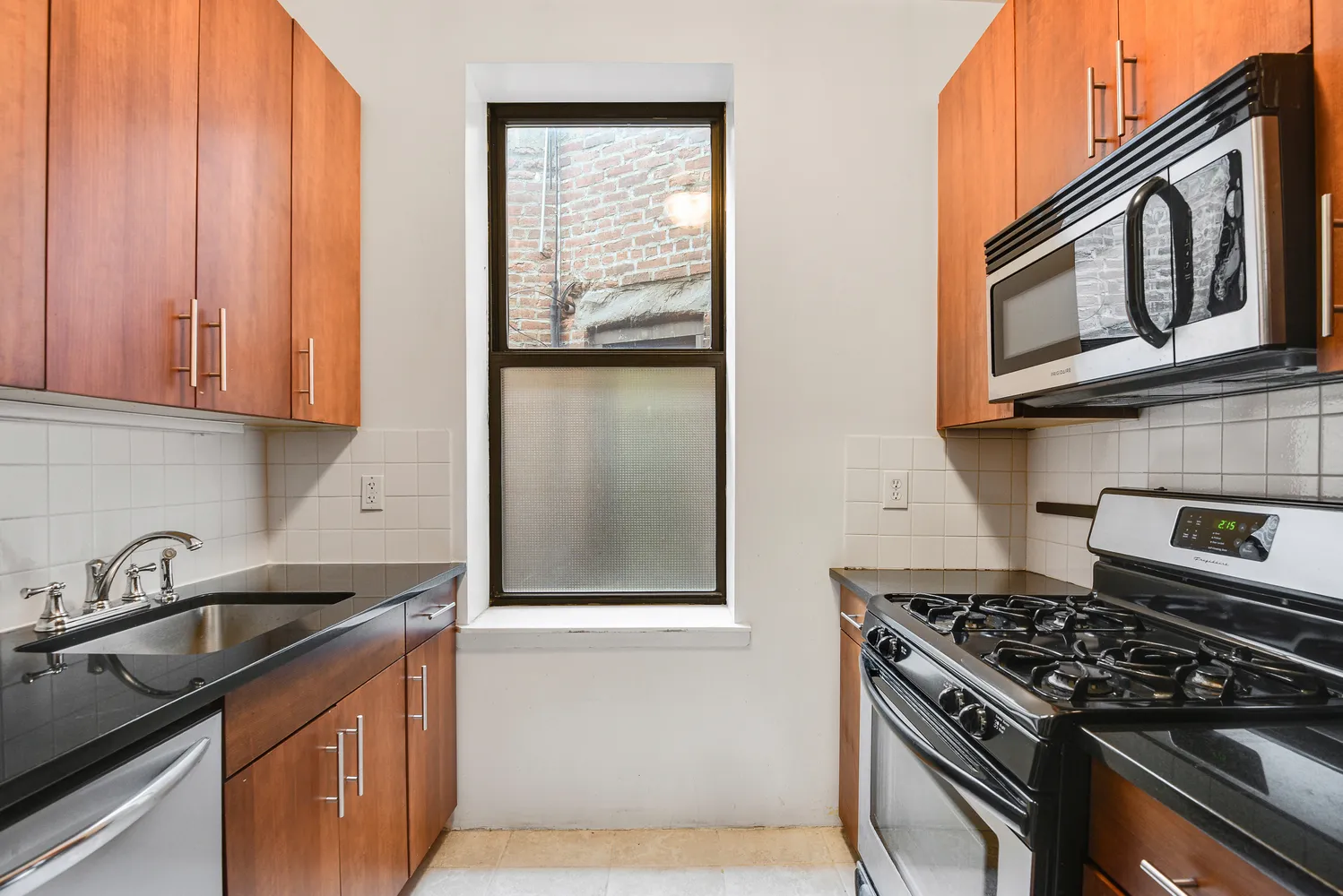 $999,000 | 120 2nd Avenue, Unit 5A | East Village