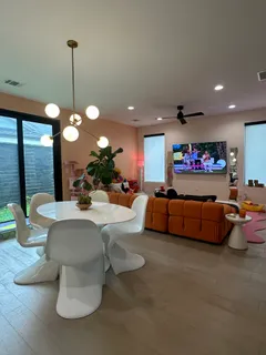 $1,275,000 | 2201 East 16th Street, Austin, TX 78702