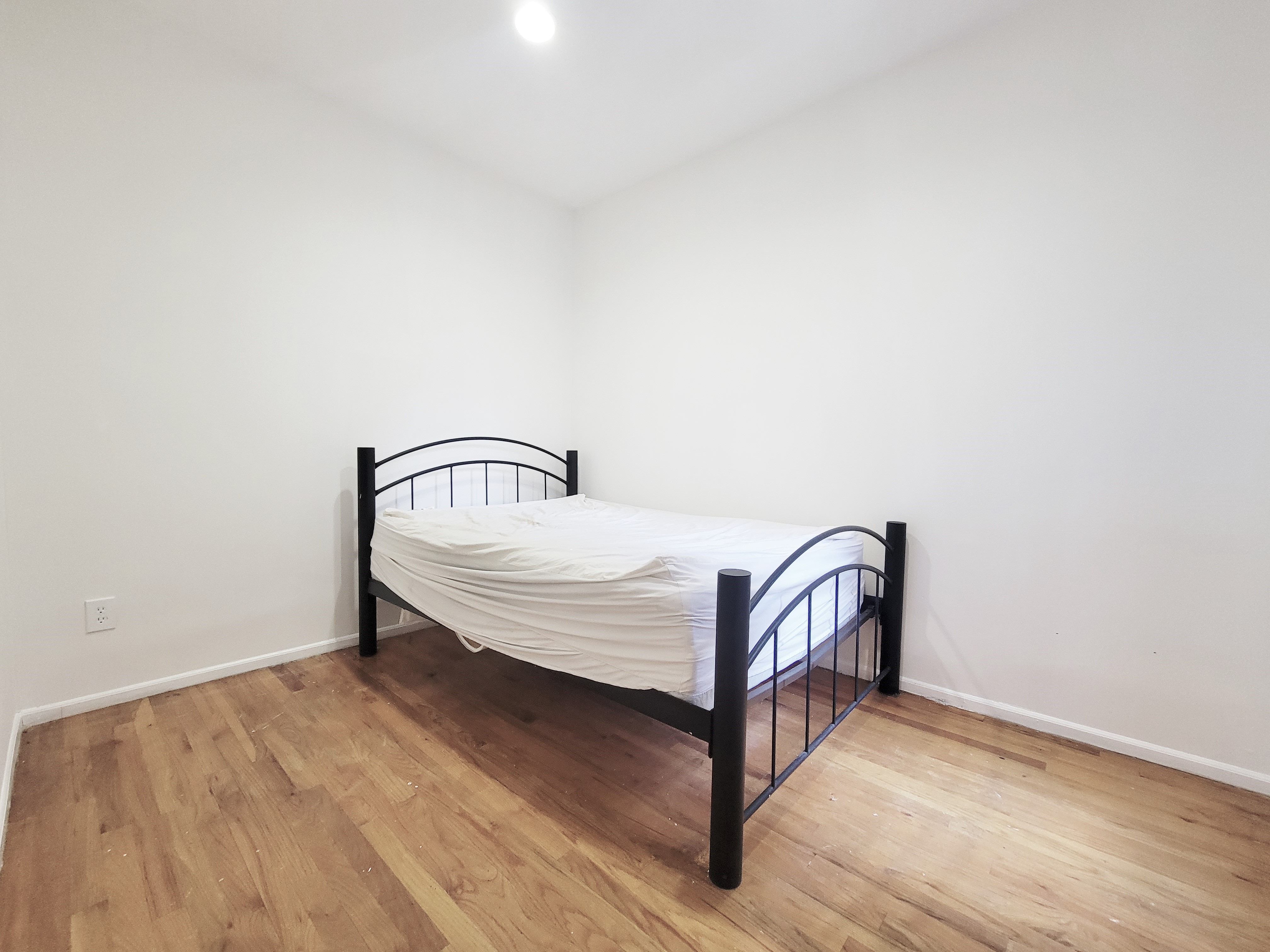 3153 Broadway, Unit 14 Manhattan, NY 10027 - Photo 7 of 13