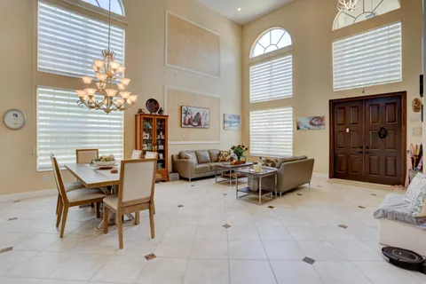 $1,300,000 | 19644 Estuary Drive, Boca Raton, FL 33498