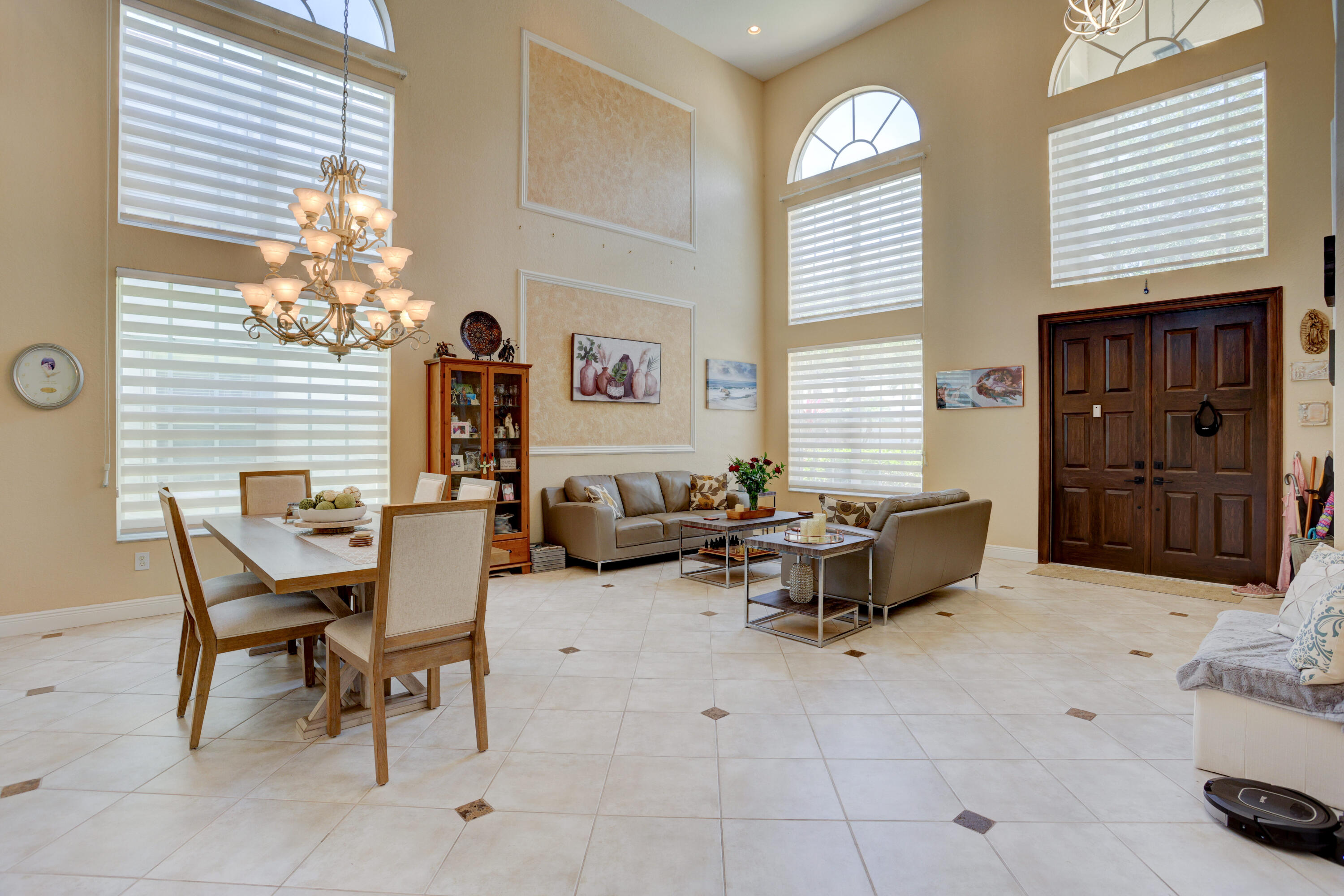19644 Estuary Drive Boca Raton, FL 33498 - Photo 7 of 43