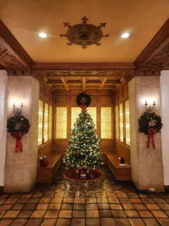 $500,000 | 5 Tudor City Place, Unit 912 | Murray Hill