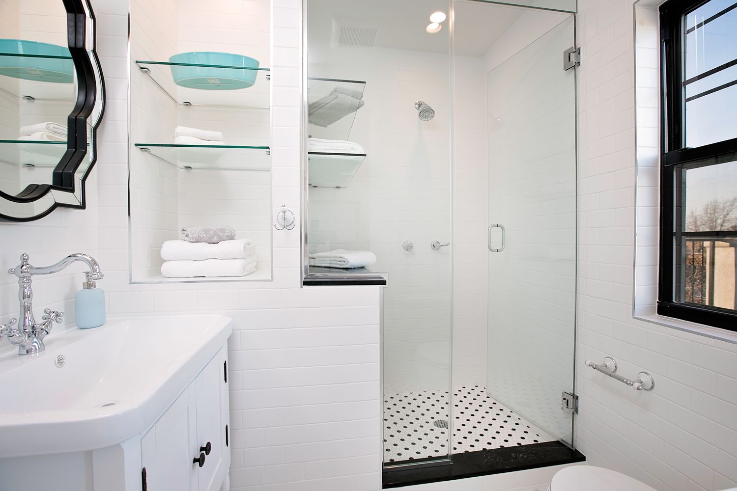 577 Madison Street, Unit 4B Brooklyn, NY 11221 - Photo 16 of 28