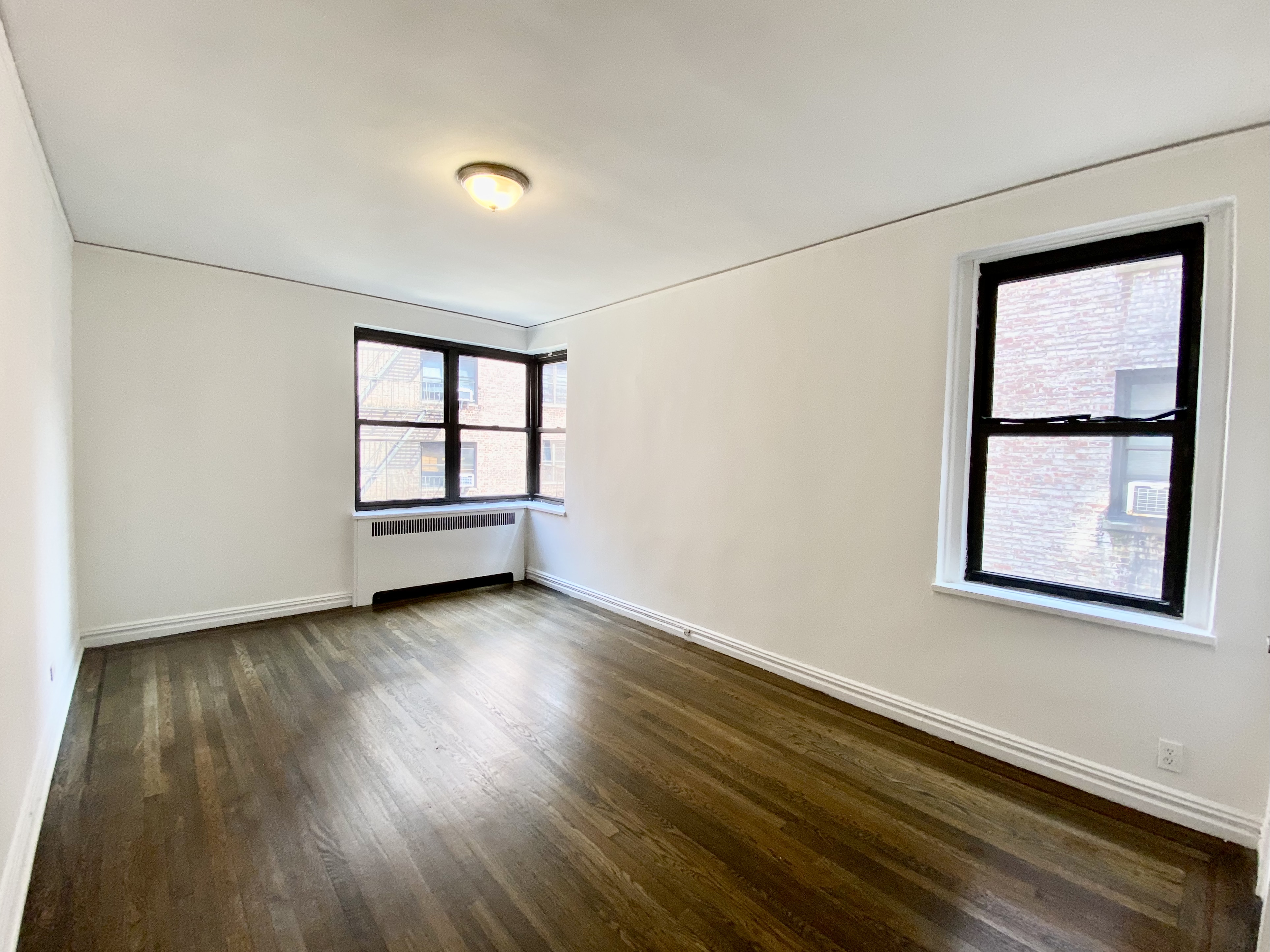 690 Fort Washington Avenue, Unit 4K Manhattan, NY 10040 - Photo 7 of 9