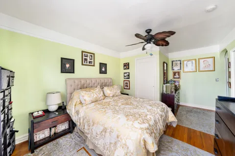 $775,000 | 47-20 42nd Street, Unit 1H | Sunnyside