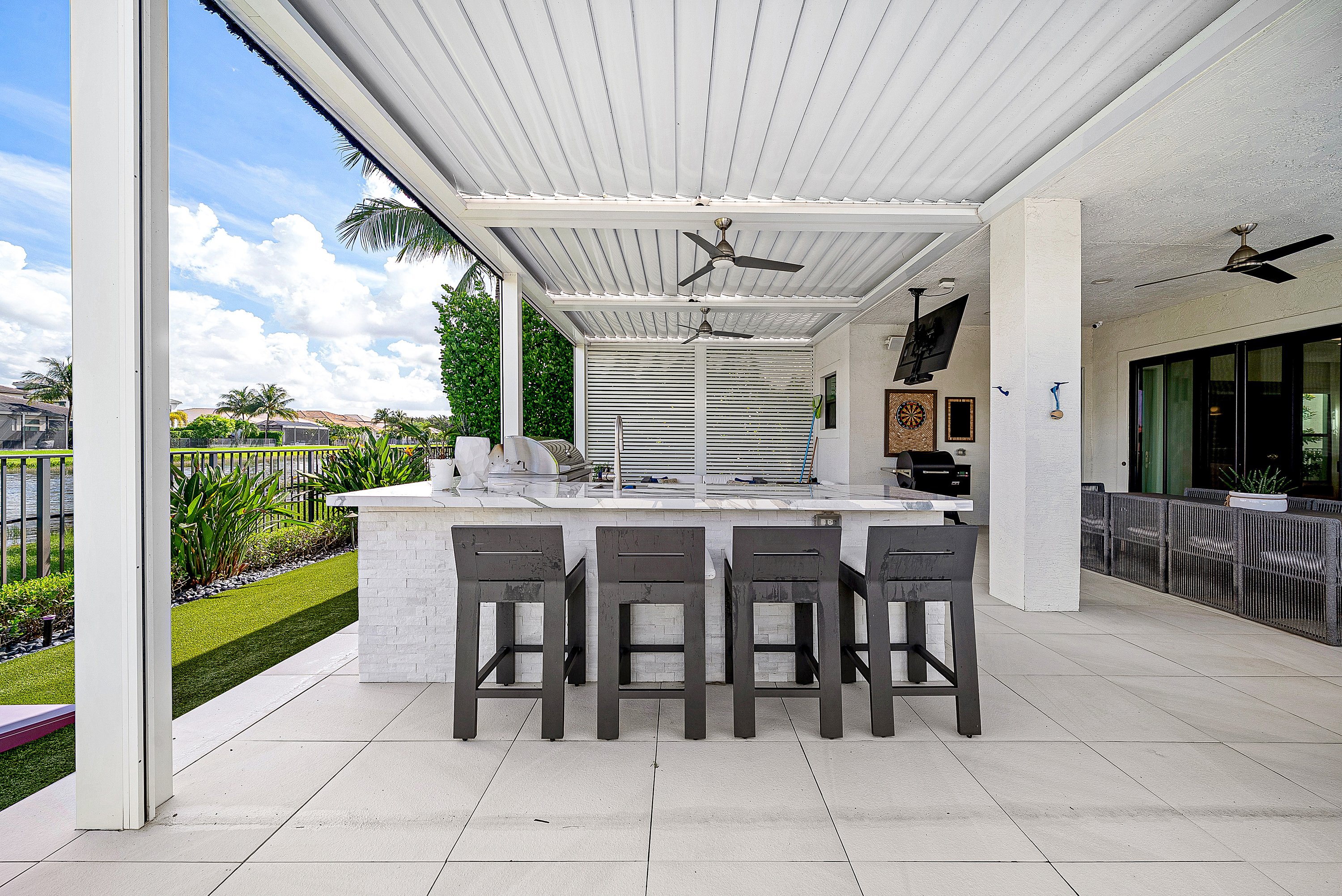 9759 Rennes Lane Delray Beach, FL 33446 - Photo 38 of 47 Gallery Image 38
