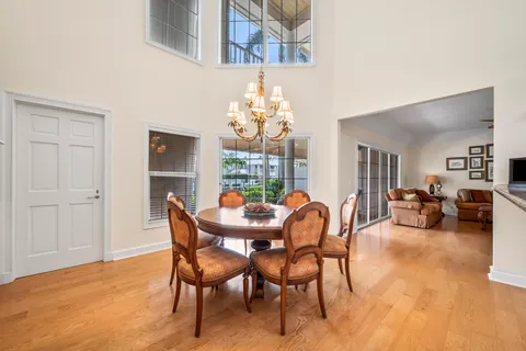 $1,389,000 | 14394 Cypress Island Court, Palm Beach Gardens, FL 33410