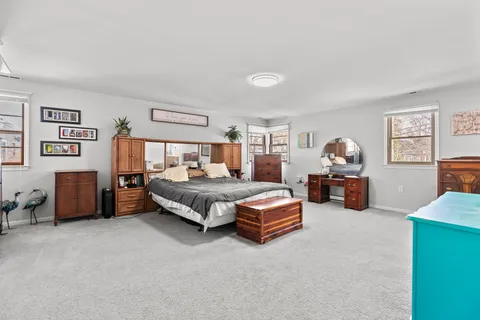 $495,000 | 314 Church Circle, Linthicum Heights, MD 21090