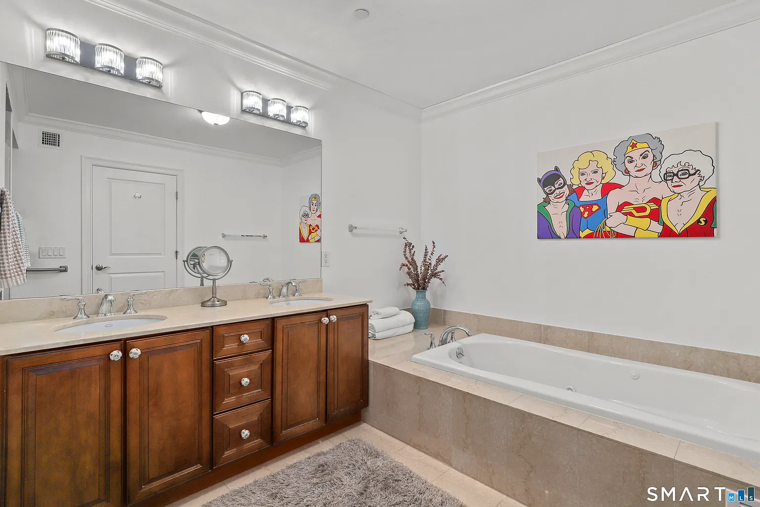 16 Hayestown Road, Unit D303 Danbury, CT 06811 - Photo 24 of 31