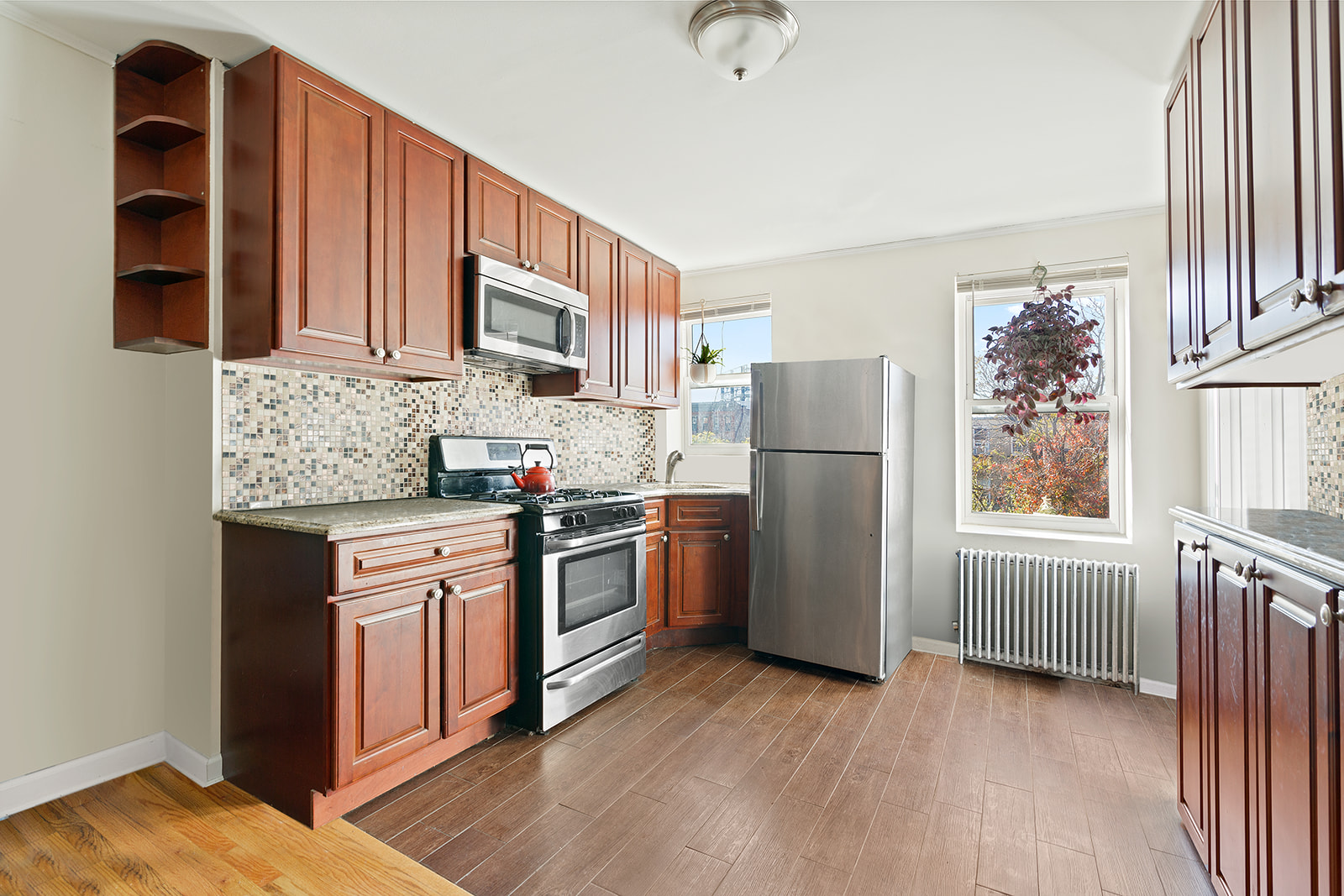 32 Woodhull Street Brooklyn, NY 11231 - Photo 23 of 30