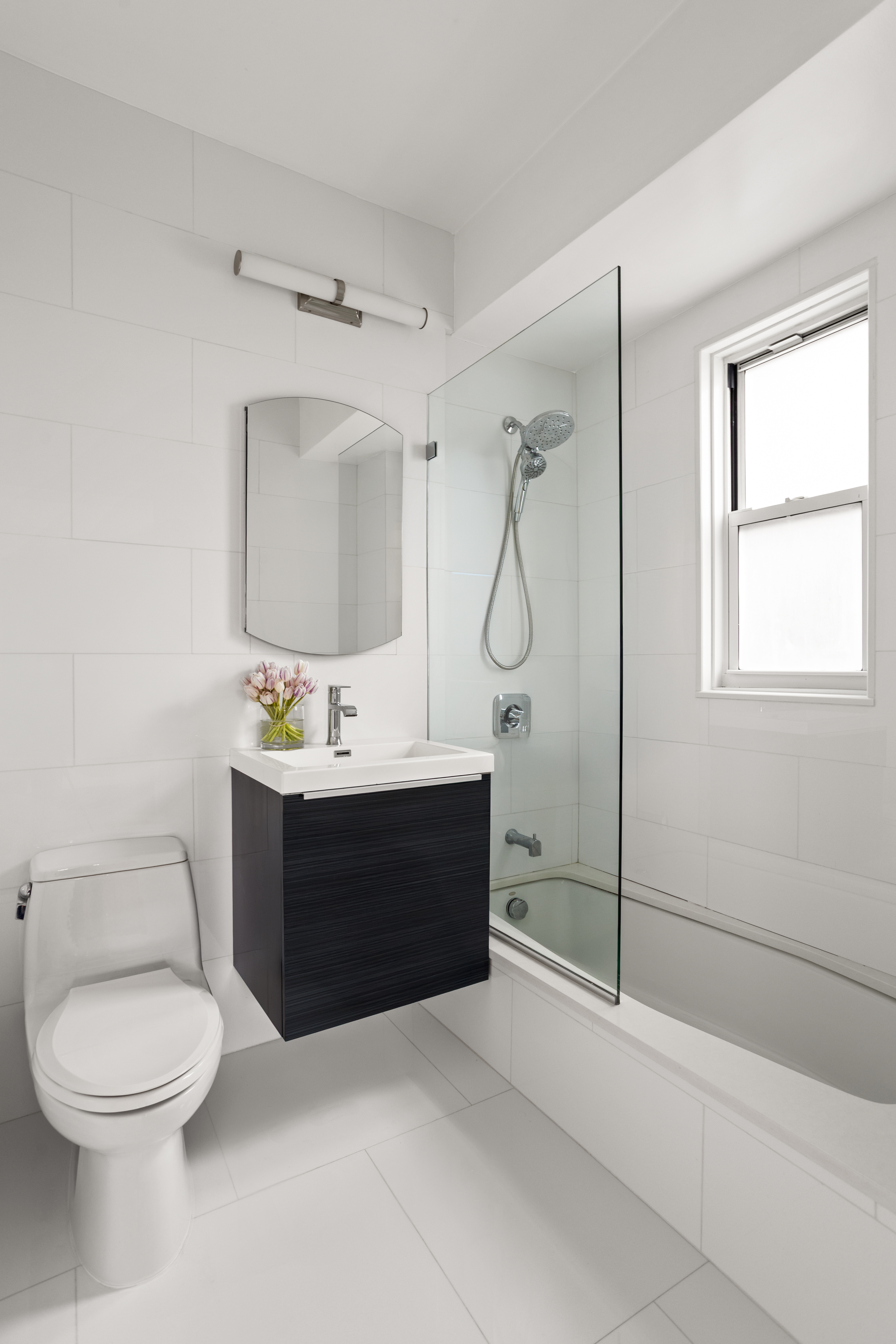 440 East 62nd Street, Unit 17BC Manhattan, NY 10065 - Photo 10 of 13
