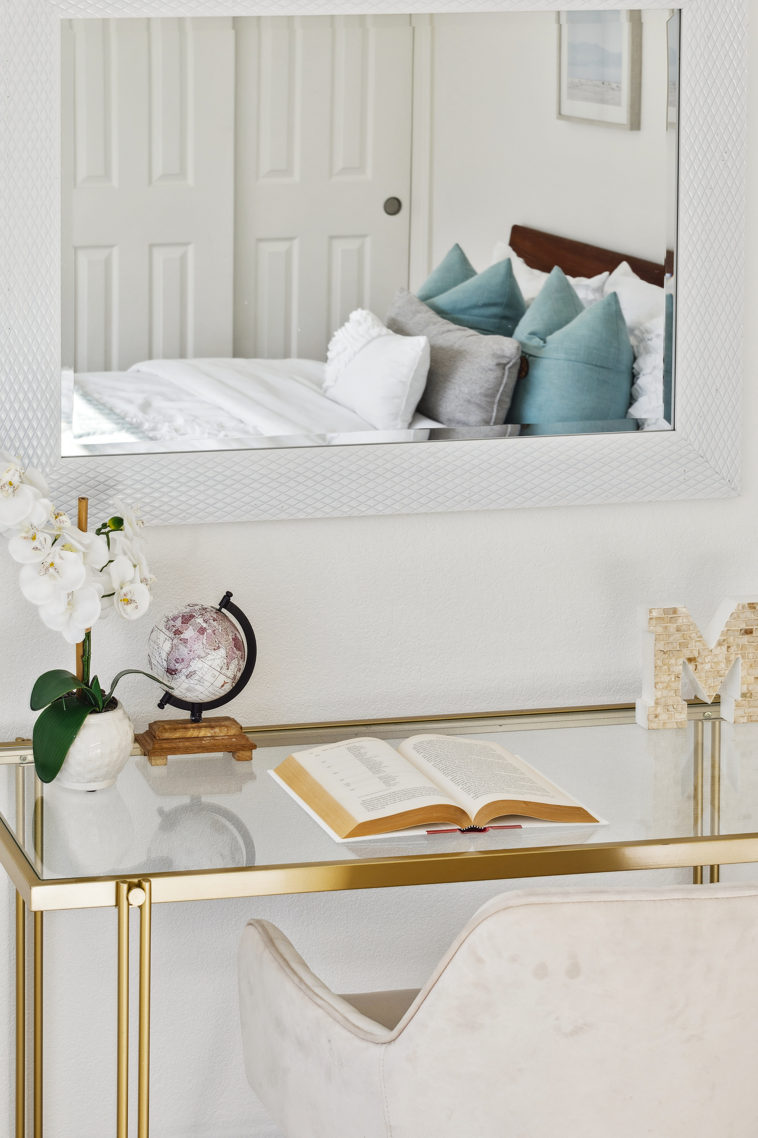 1998 Pacific Avenue San Francisco, CA 94109 - Photo 10 of 28