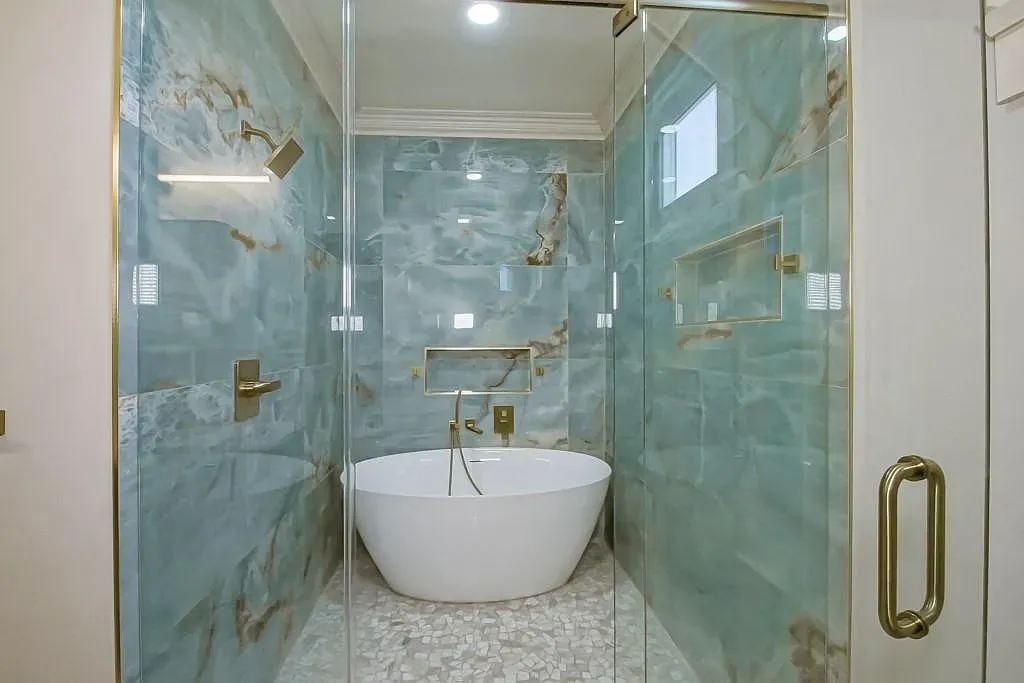 $799,900 | 3252 St Thomas Street, New Orleans, LA 70115