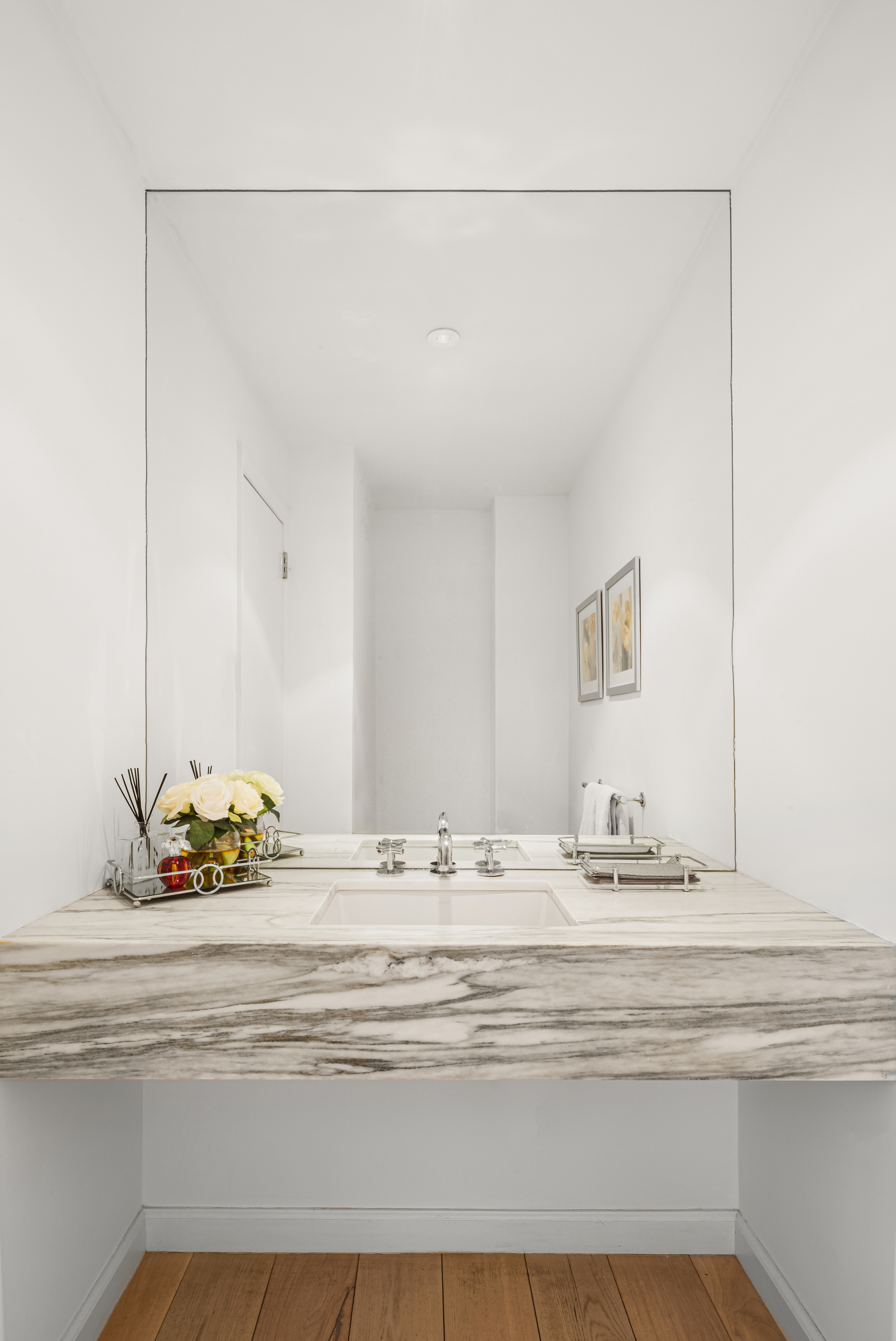 200 East 62nd Street, Unit 27A Manhattan, NY 10065 - Photo 12 of 19