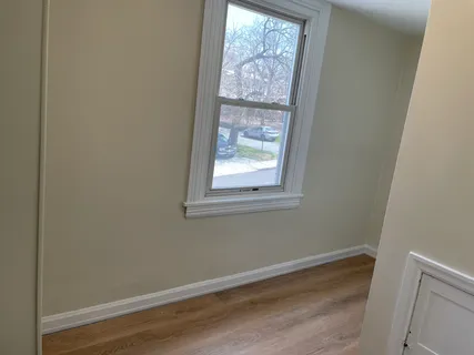 $3,500 | 201 Simpson Road, Ardmore, PA 19003