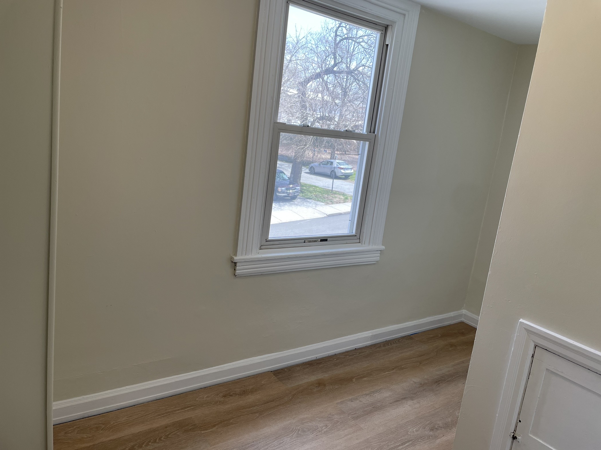 201 Simpson Road Ardmore, PA 19003 - Photo 28 of 36