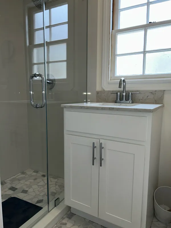 $4,350,000 | 224 Amethyst Avenue, Newport Beach, CA 92662