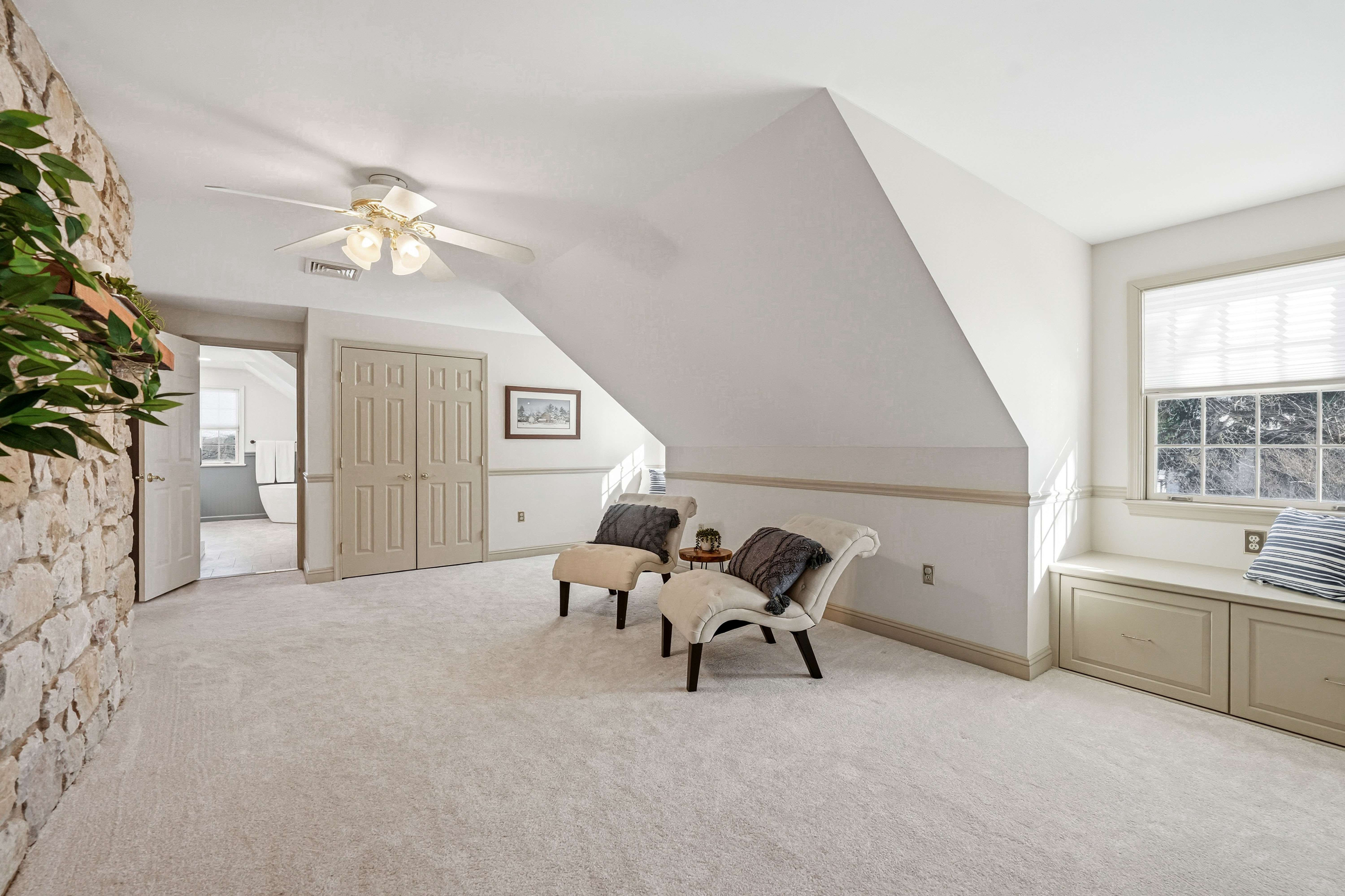 9 Log Cabin Road Perkasie, PA 18944 - Photo 21 of 47