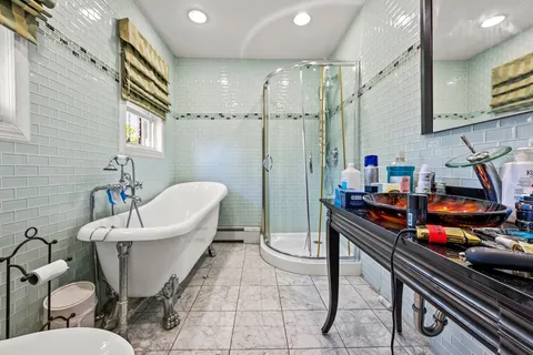 $990,000 | 128-47 233rd Street | Laurelton