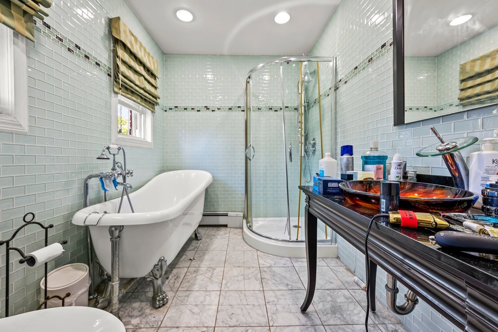 128-47 233rd Street Queens, NY 11422 - Photo 21 of 30