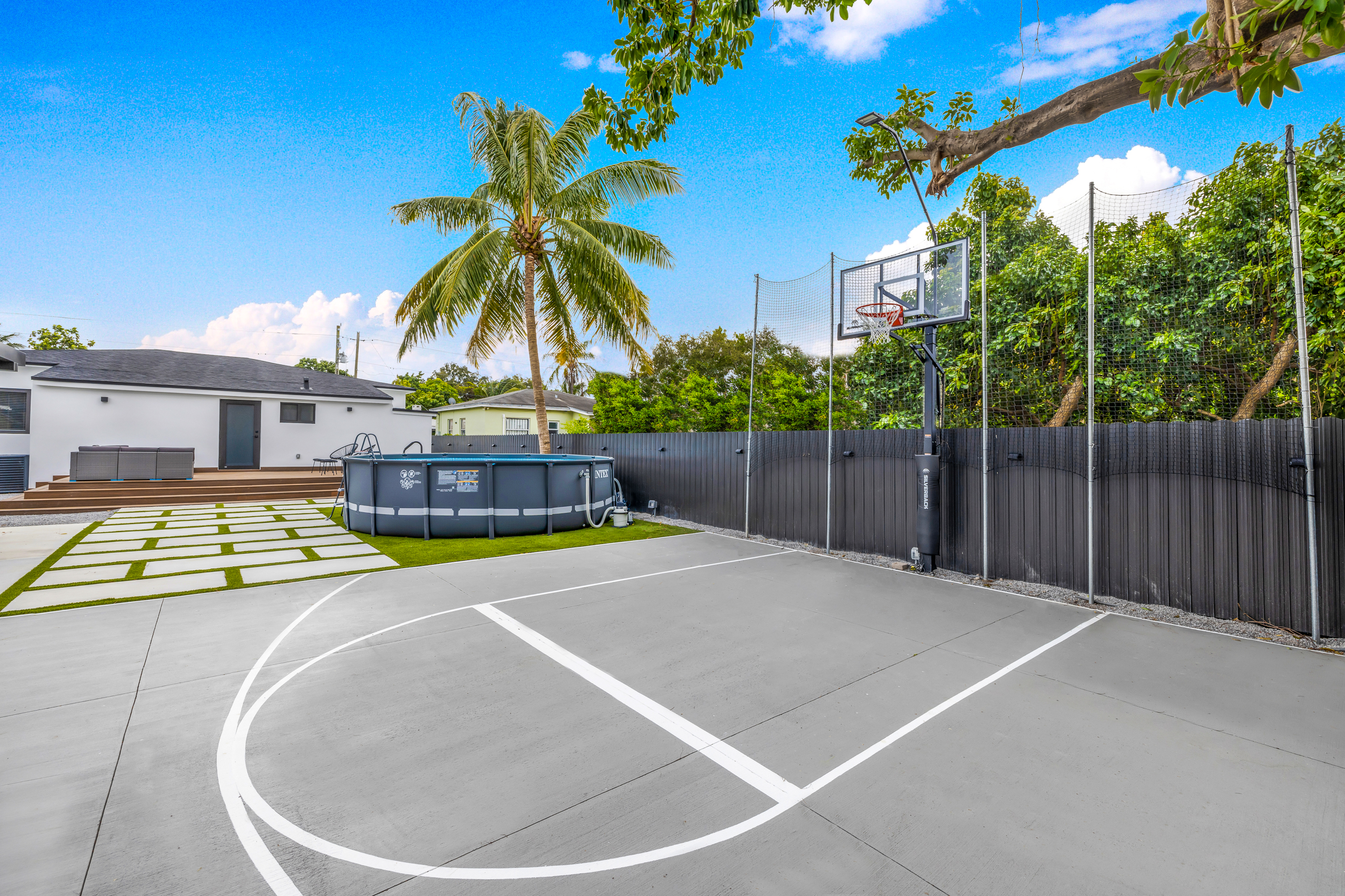 121 Northwest 53rd Street Miami, FL 33127 - Photo 31 of 37