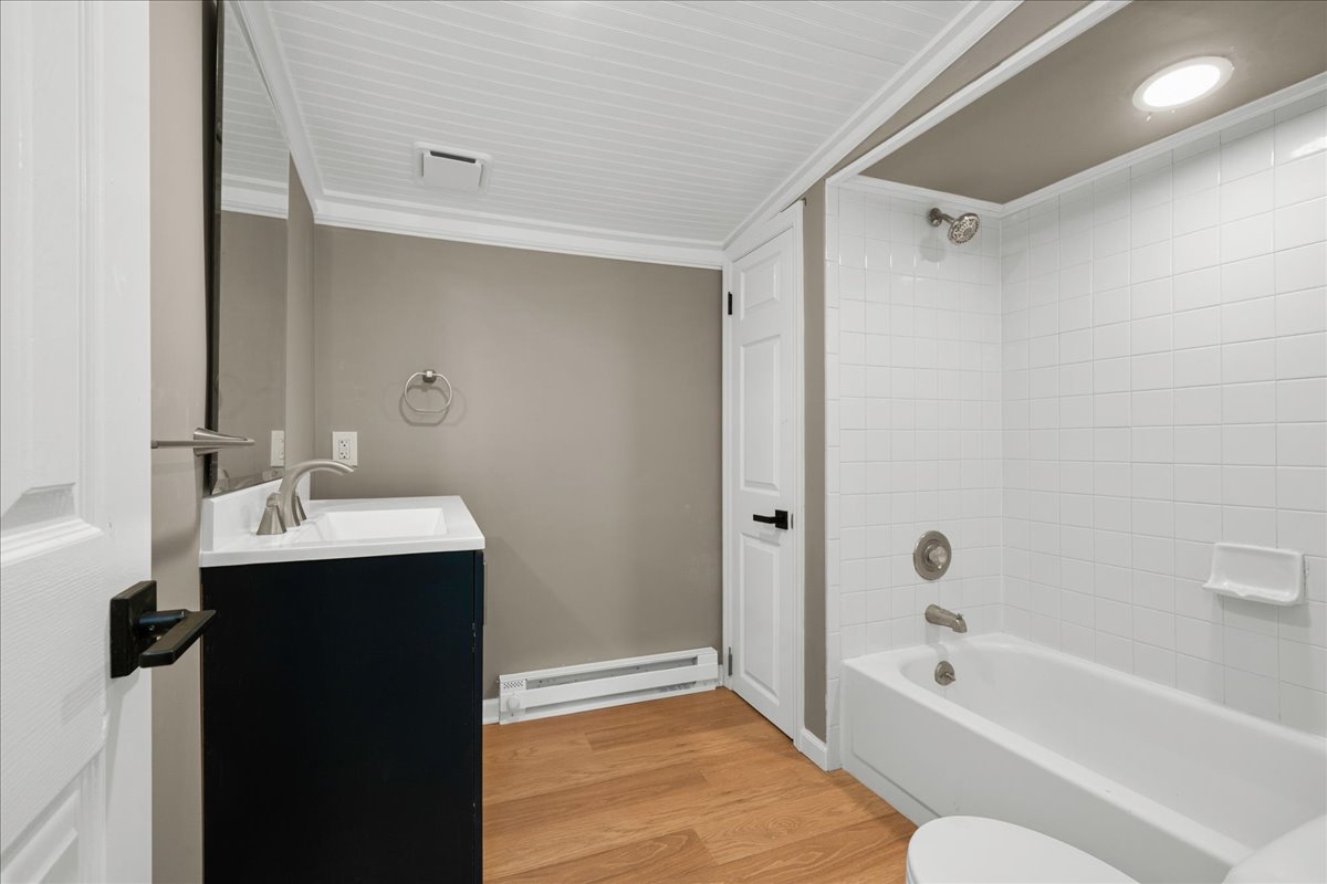 20 Kingsland Road Stanhope , NJ 07874 - Photo 22 of 37