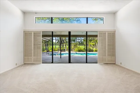 $1,850,000 | 4656 Pond Apple Drive North, Naples, FL 34119
