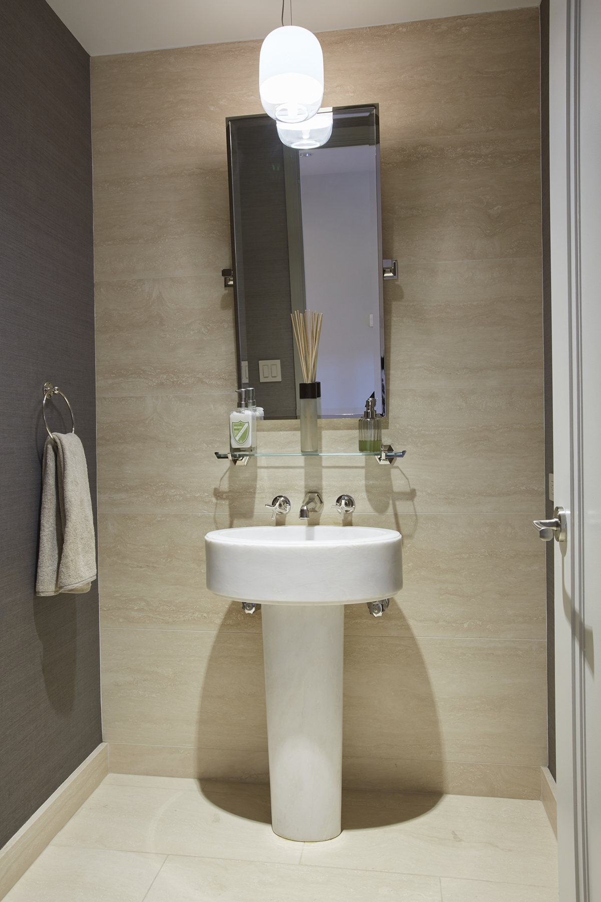 200 East 79th Street, Unit 10B Manhattan, NY 10075 - Photo 17 of 23