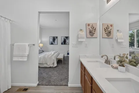 $450,000 | 10104 West 13th Street, Greeley, CO 80634