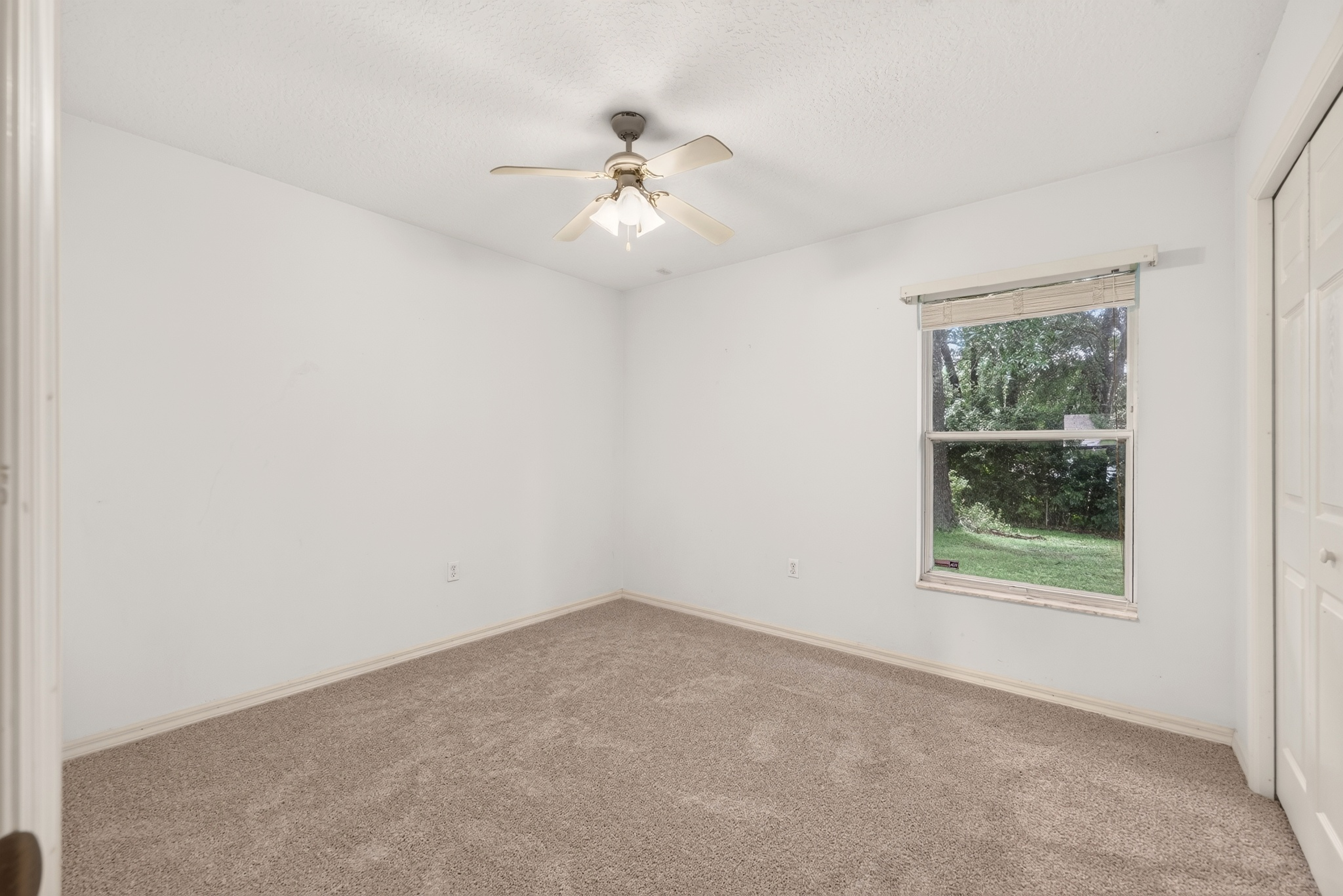 211 Edison Street Inverness, FL 34452 - Photo 25 of 27 Gallery Image 25