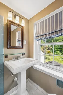 $2,000,000 | 516 East Gravers Lane, Wyndmoor, PA 19038