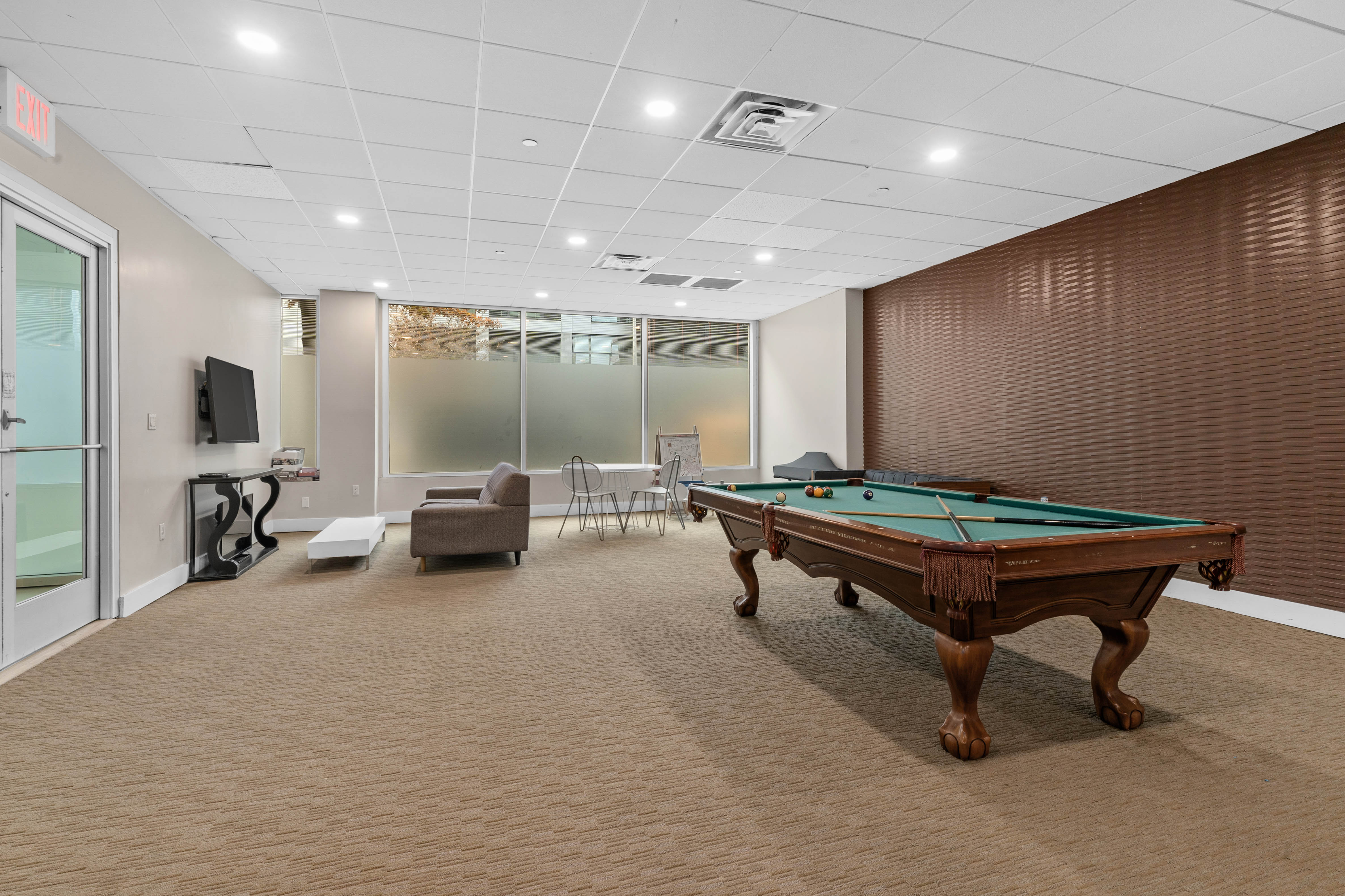 111 Steuben Street, Unit 3C Brooklyn, NY 11205 - Photo 12 of 17