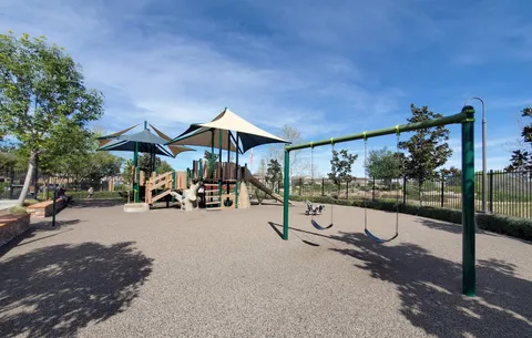 $639,999 | 24334 Fair Oaks Court, Menifee, CA 92584