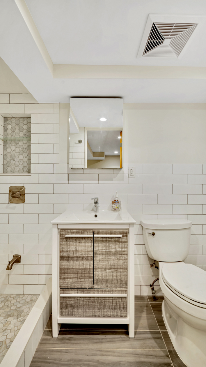 804 Lexington Avenue Brooklyn, NY 11221 - Photo 18 of 22