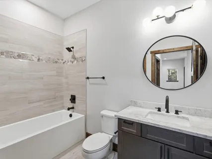 $1,199,000 | 1308 Stone Ridge Drive, Woodland Park, CO 80863