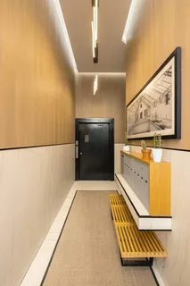 $3,195,000 | 56 East 11th Street, Unit 5 | Greenwich Village