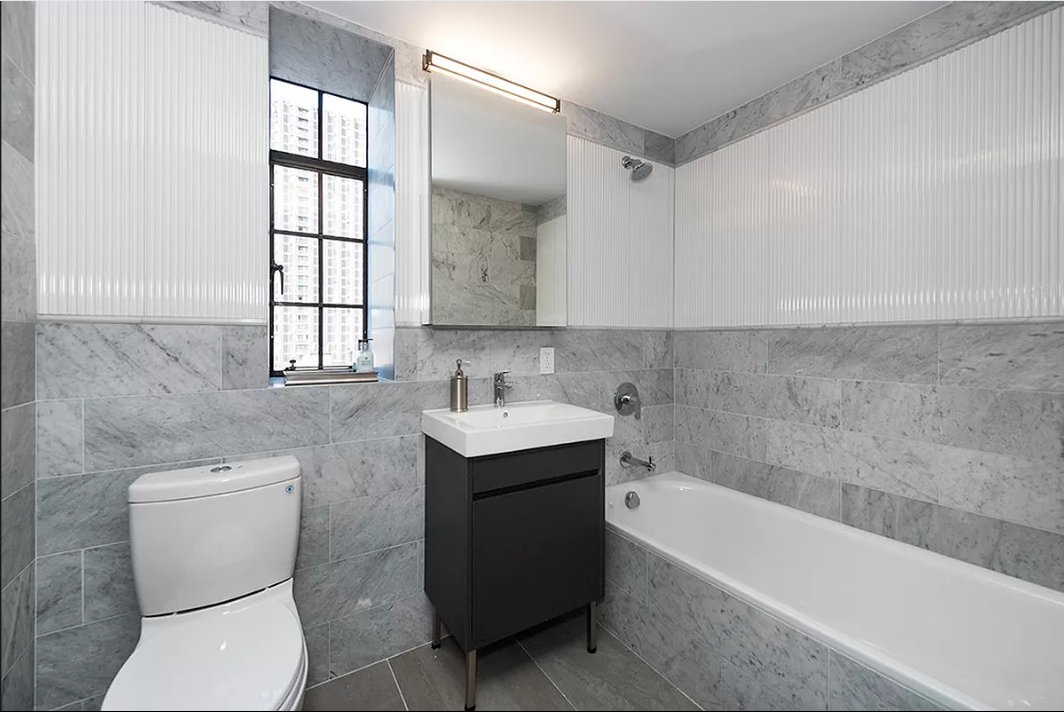 25 Monroe Place, Unit 12B Brooklyn, NY 11201 - Photo 6 of 13