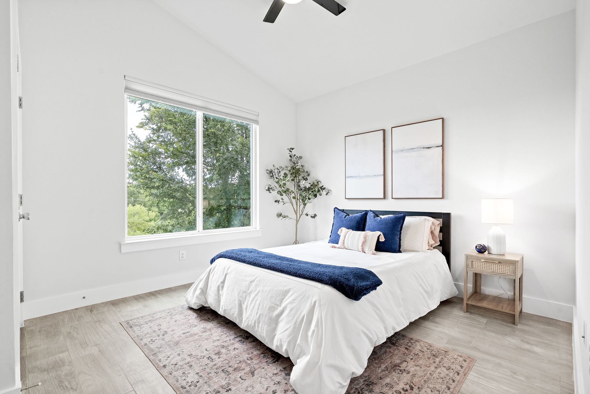 5205 Rob-Scott Street Austin, TX 78721 - Photo 23 of 41