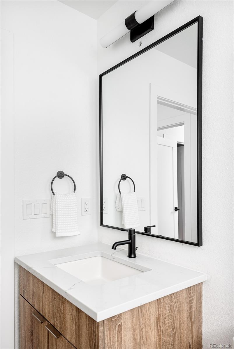 2827 Eliot Street, Unit 2 Denver, CO 80211 - Photo 18 of 27