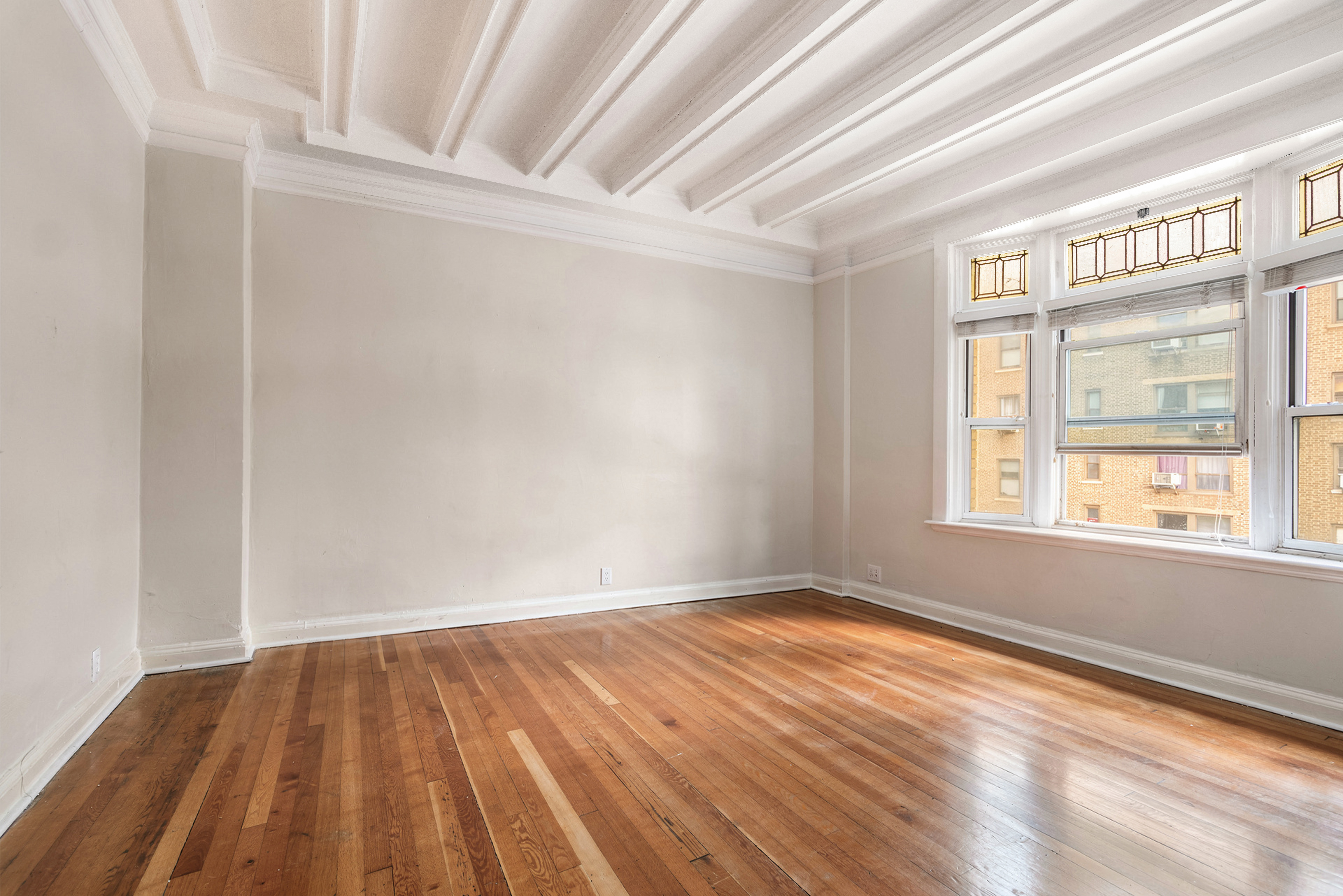 380 Riverside Drive, Unit 8L Manhattan, NY 10025 - Photo 6 of 16