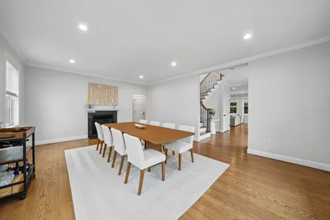 $2,175,000 | 23 Alexander Avenue, Montclair, NJ 07043