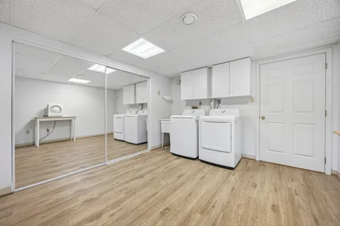 $1,999,900 | 3712 Gateshead Drive, Annapolis, MD 21403