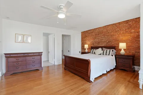 $900,000 | 922 South 48th Street, Philadelphia, PA 19143